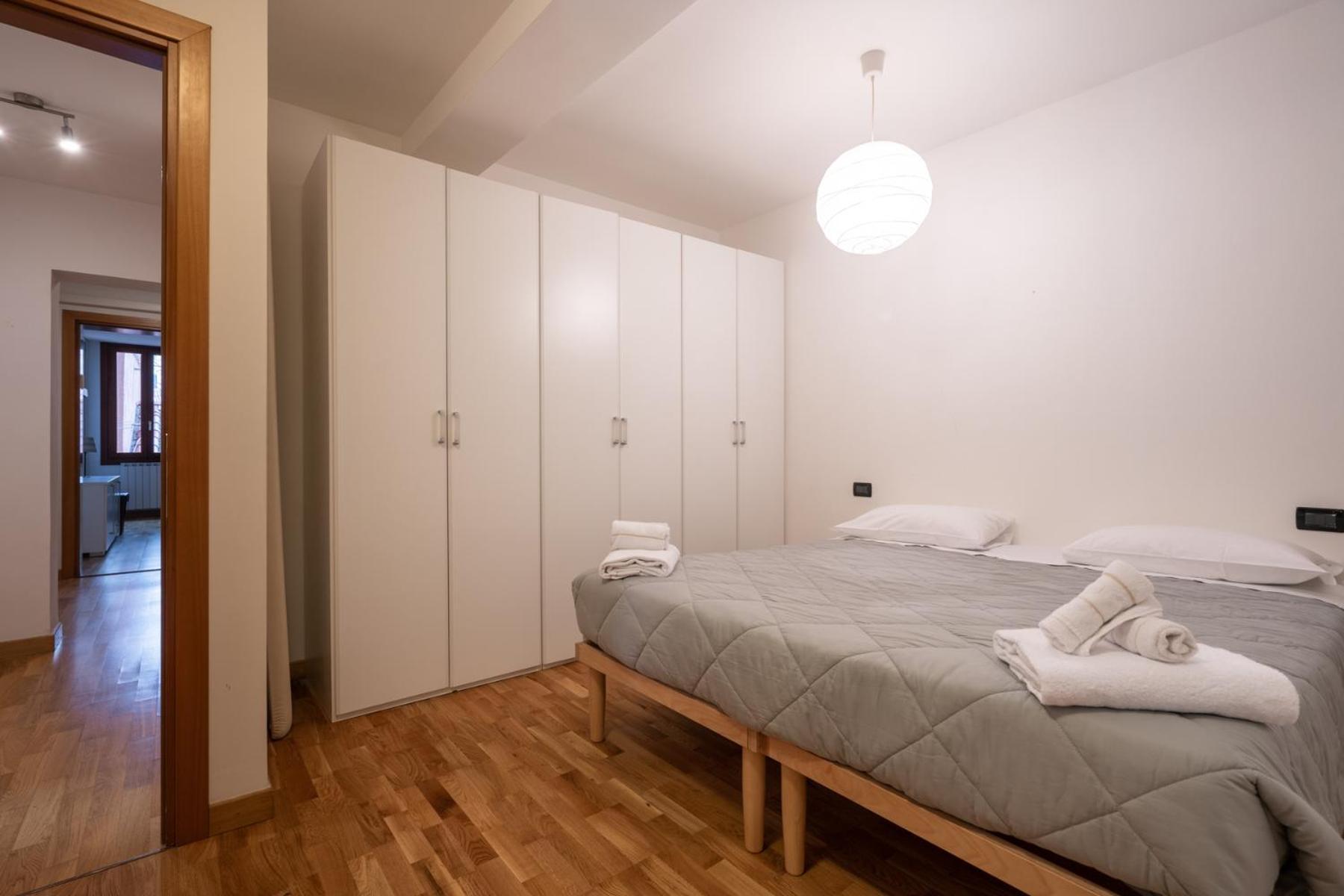 Hotel Rimon Kosher