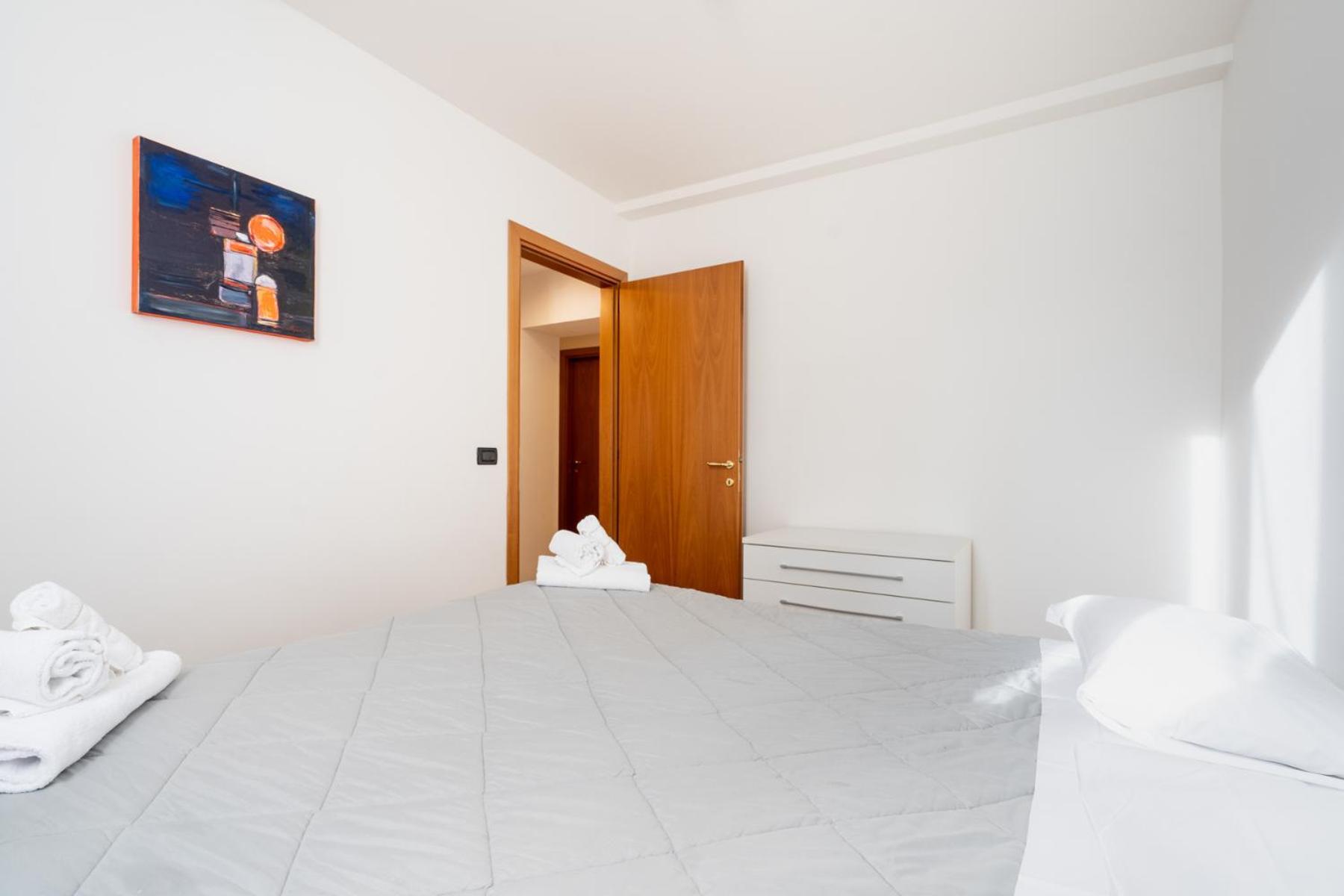 Rimon Kosher Hotel Venice