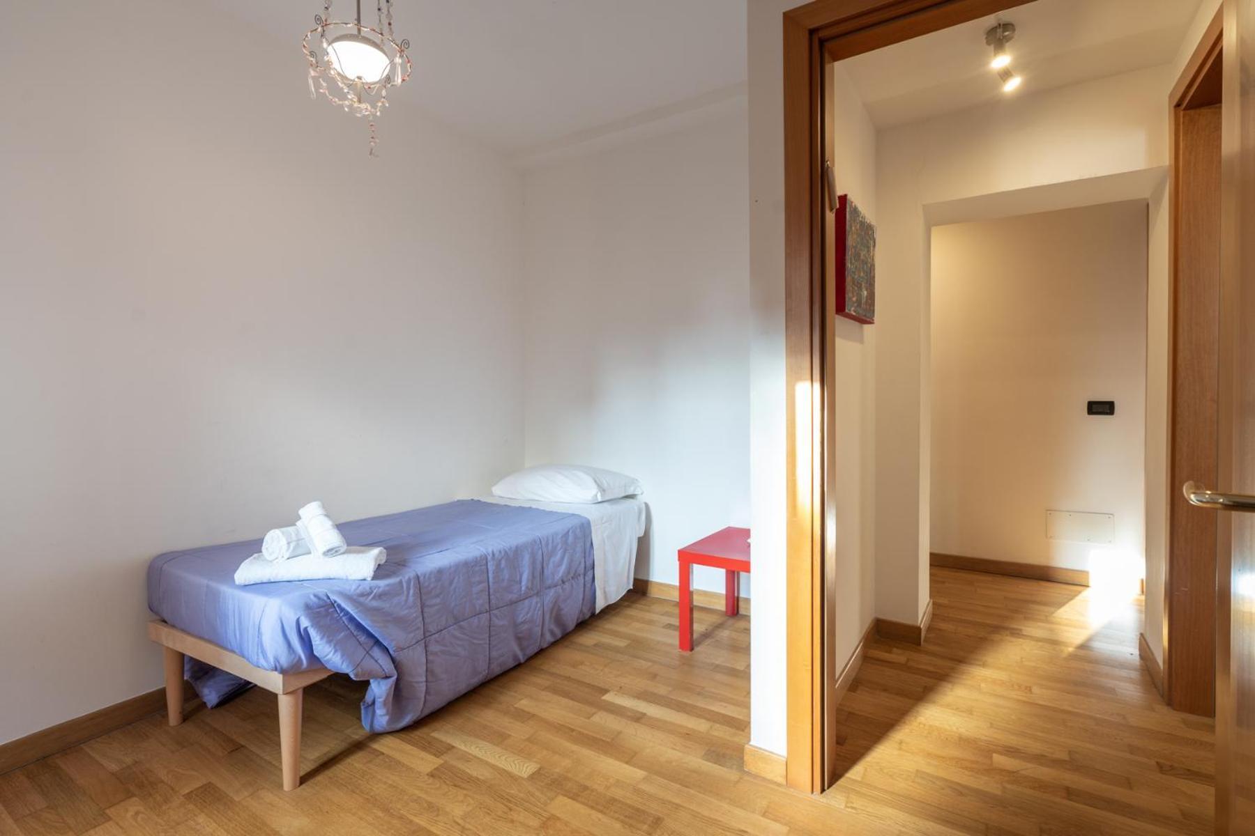 Hotel Rimon Residences Kosher