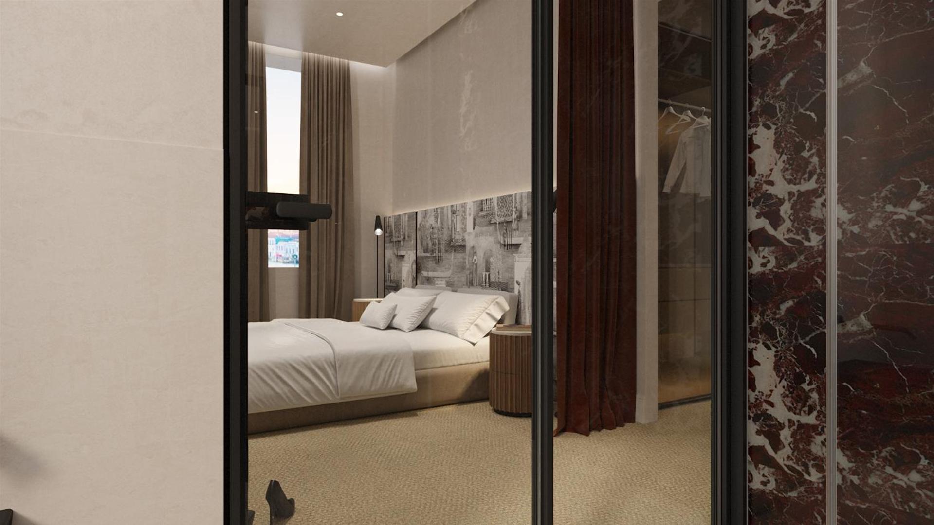 Rimon Residences Kosher