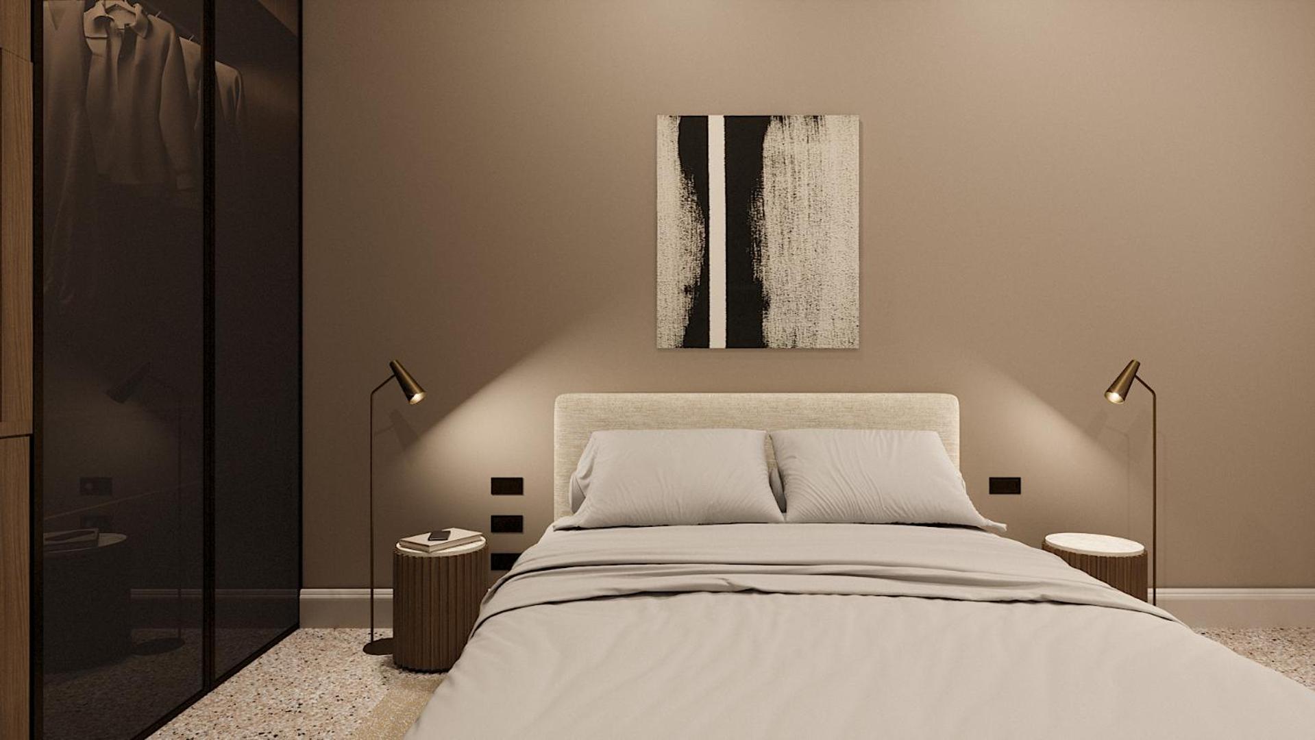 Rimon Residences Kosher Hotel Venecia