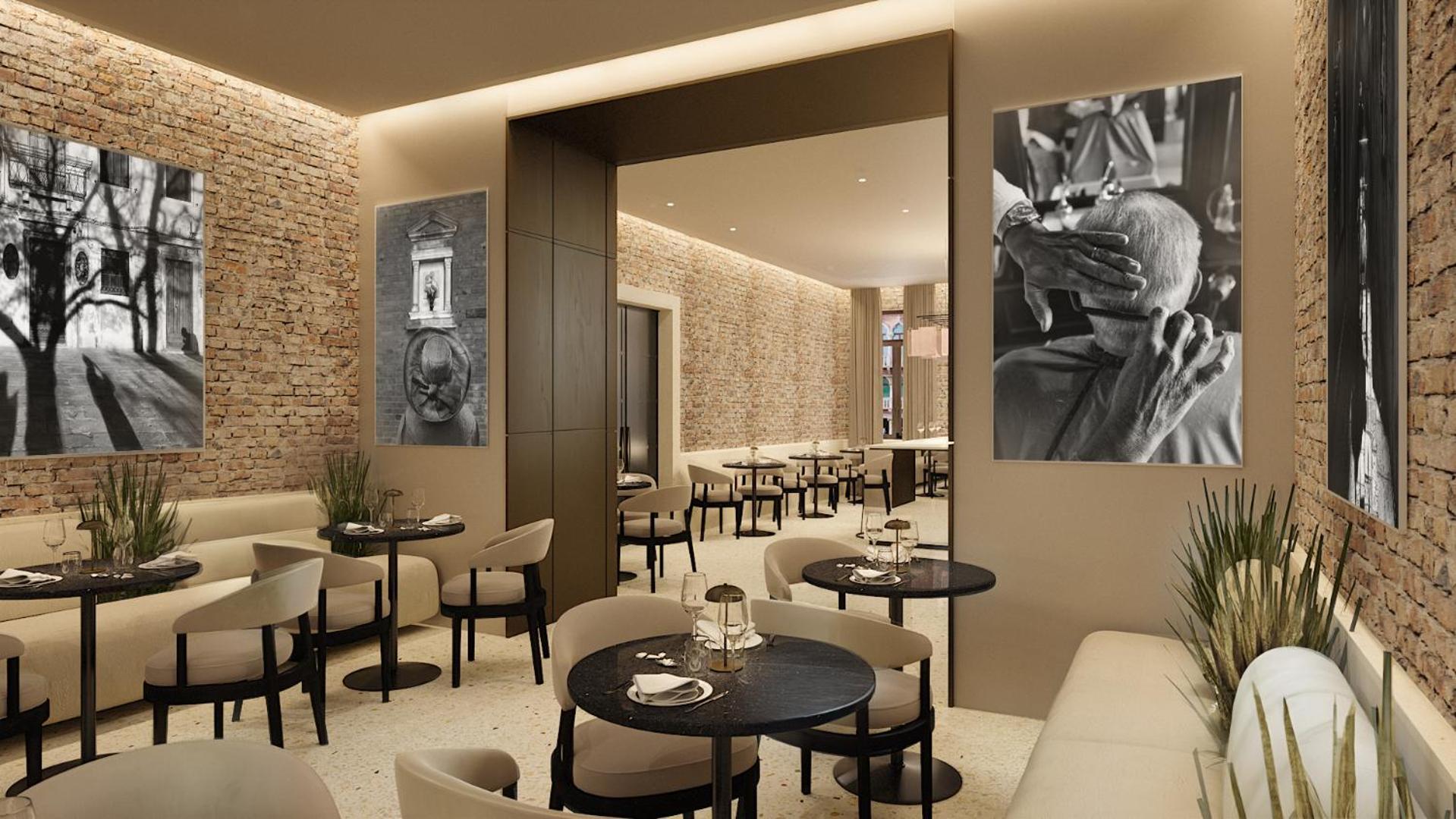Hotel Rimon Residences Kosher 3*
