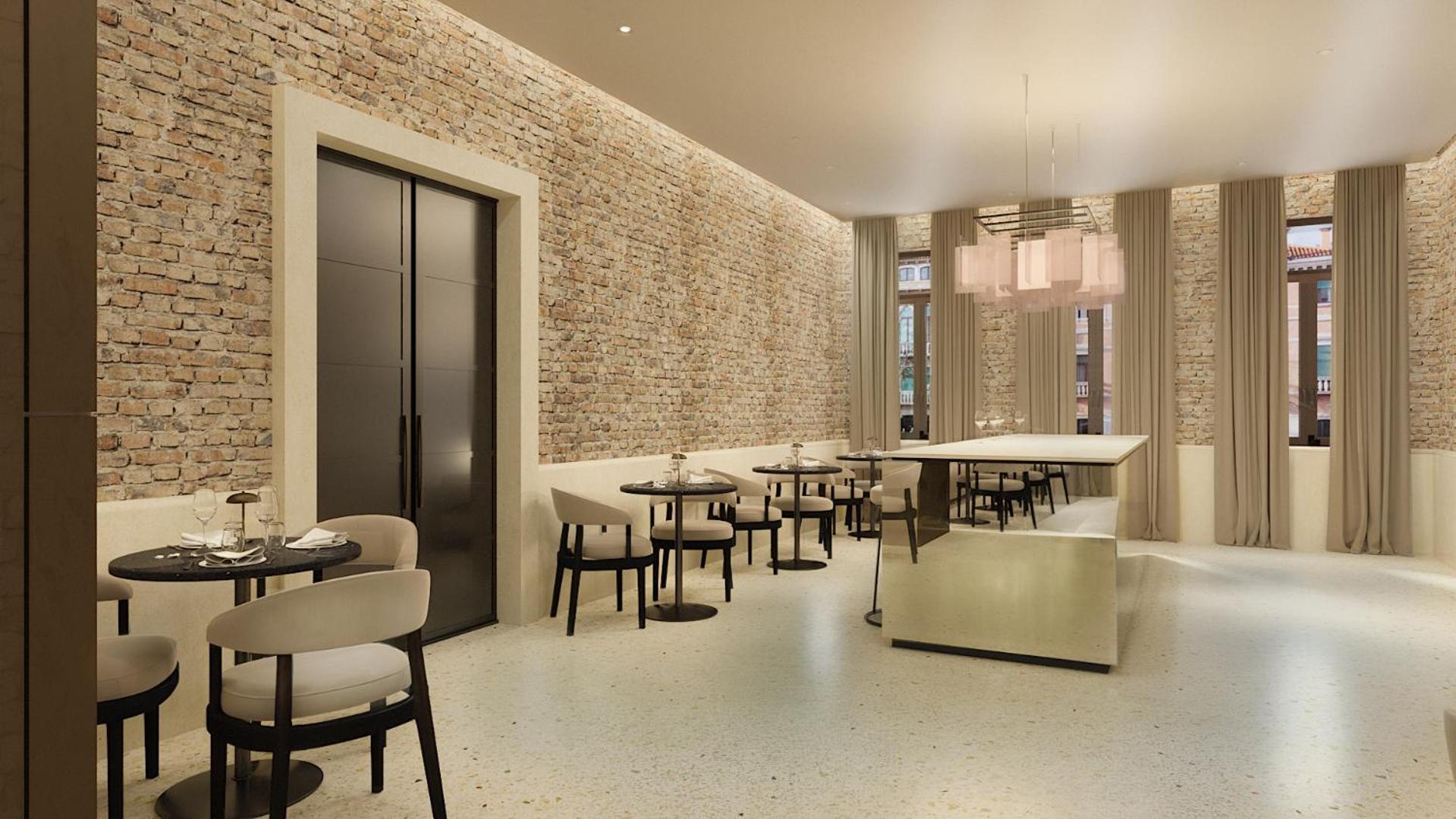 Hotel Rimon Residences Kosher