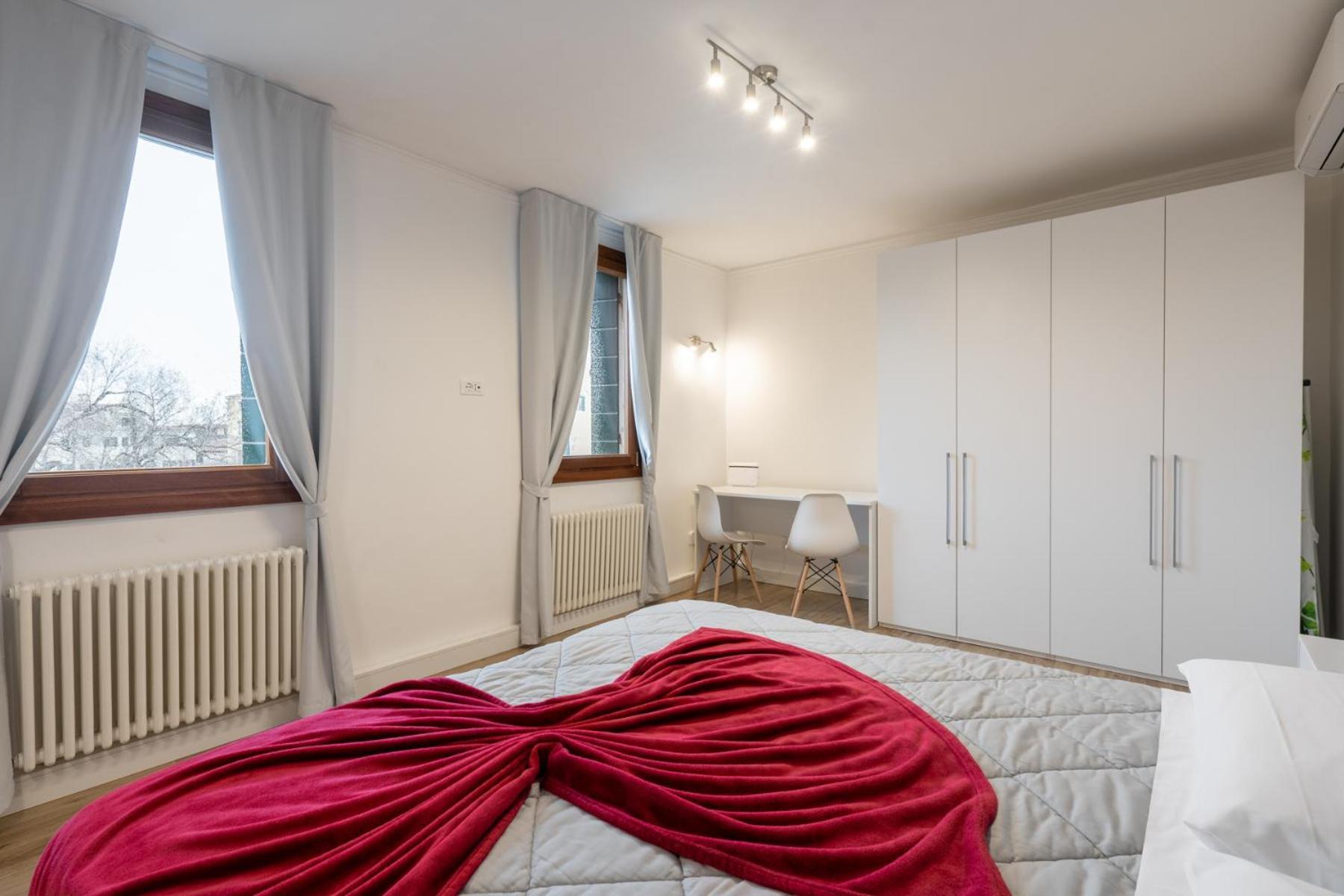 Hotel Rimon Kosher 3*