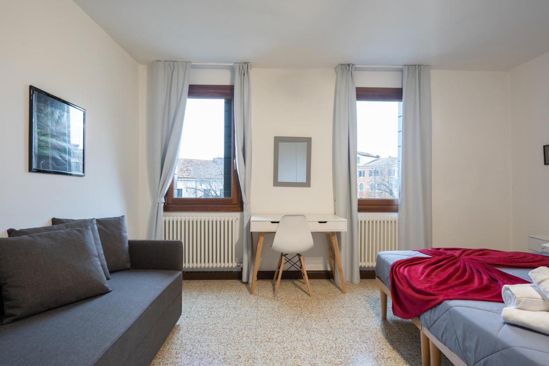 Hotel Rimon Kosher Venice